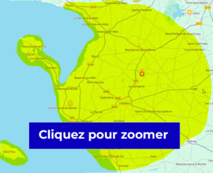 watts elec zone d'intervention en vendée